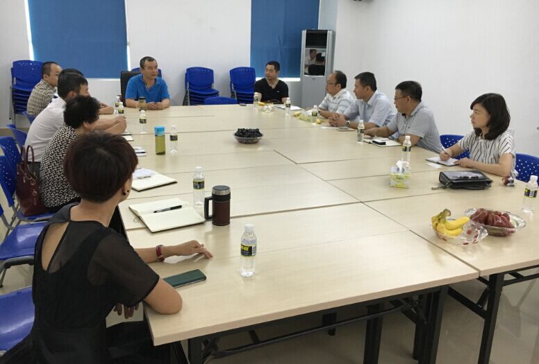william威廉亚洲官方