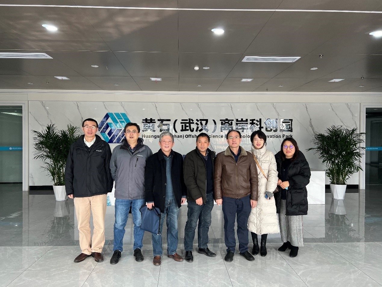 william威廉亚洲官方