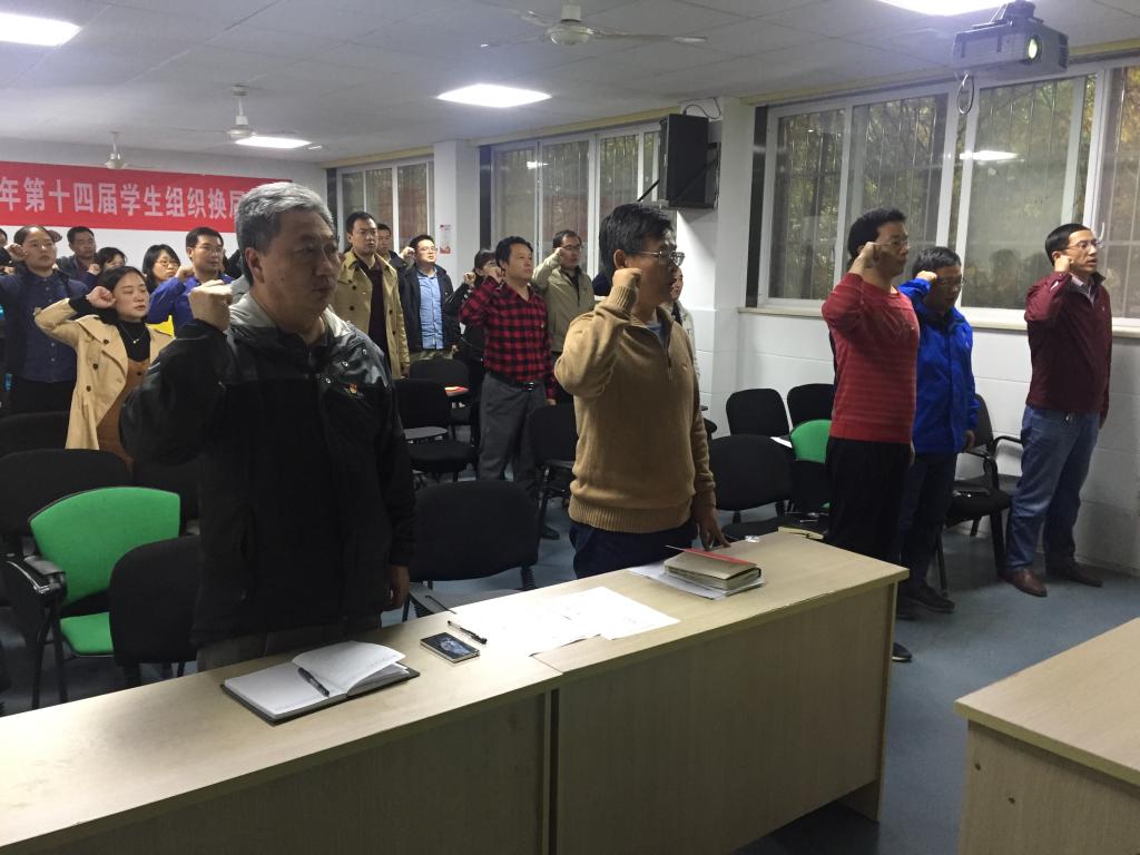 william威廉亚洲官方
