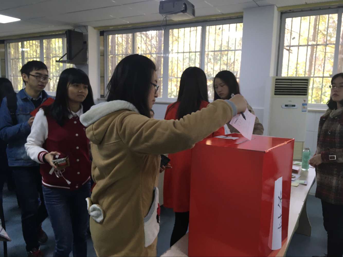 william威廉亚洲官方