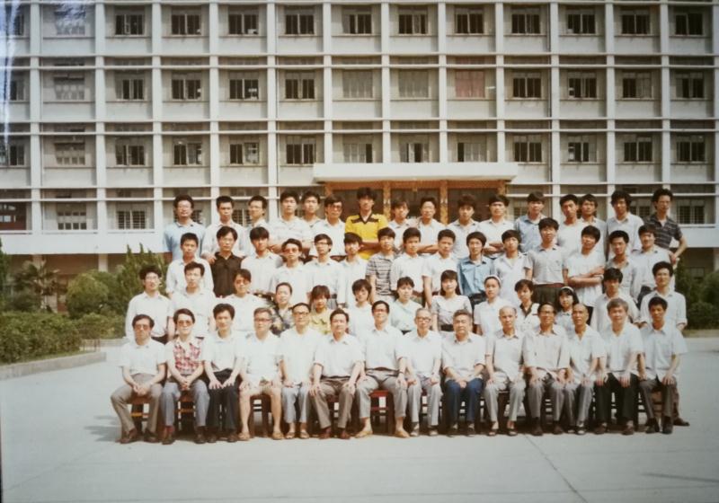 william威廉亚洲官方