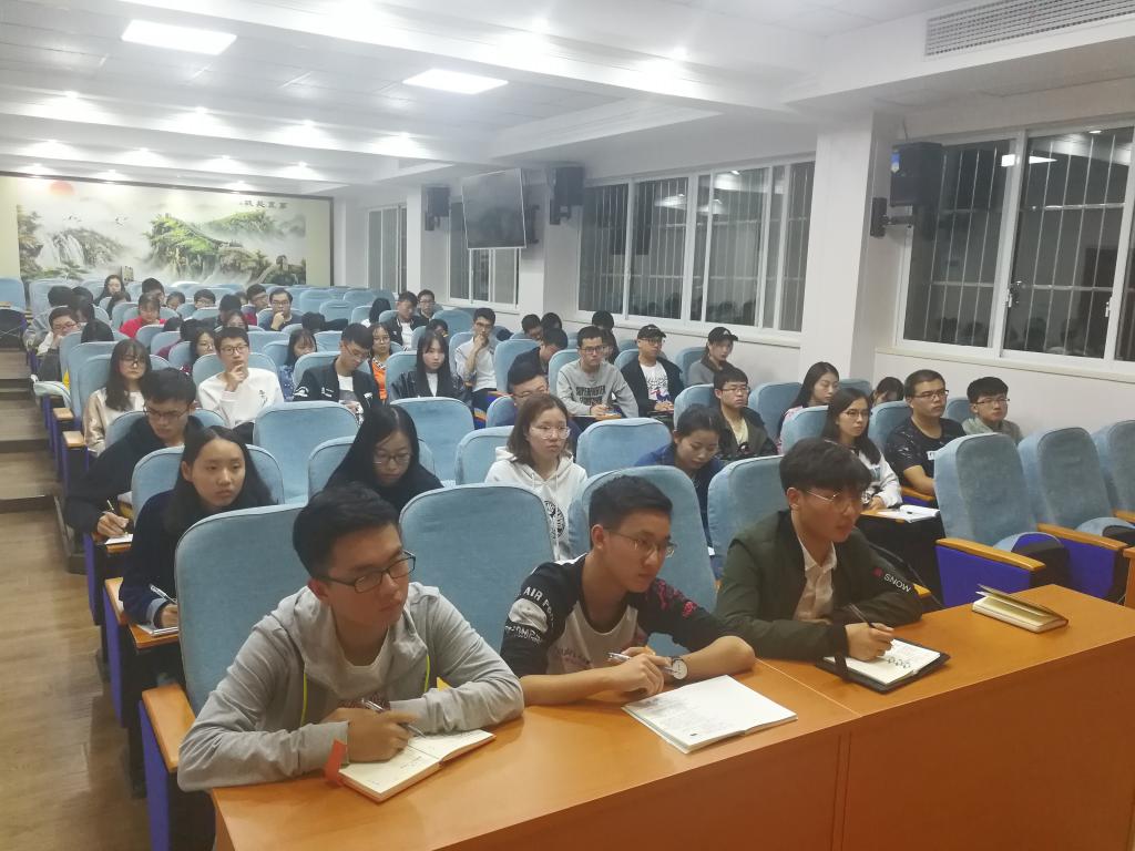 william威廉亚洲官方