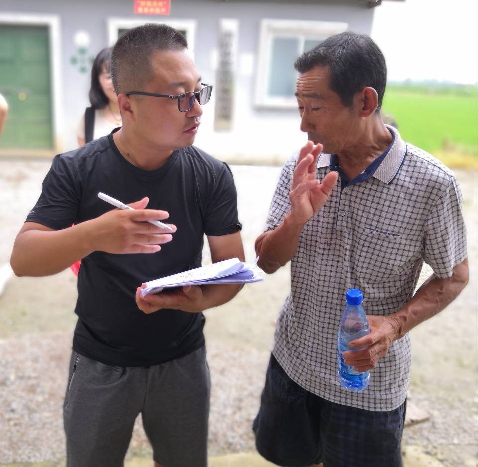 william威廉亚洲官方