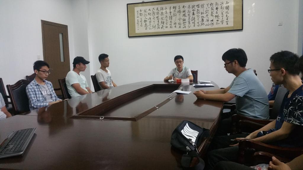 william威廉亚洲官方