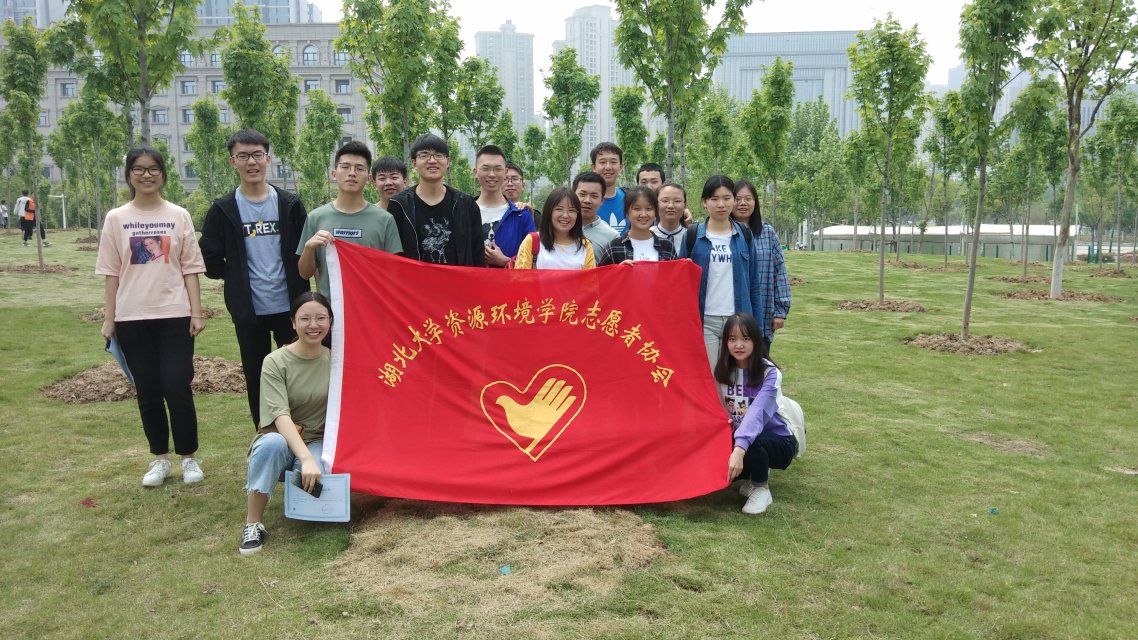 william威廉亚洲官方