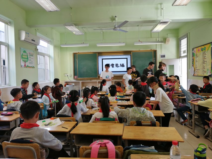 william威廉亚洲官方