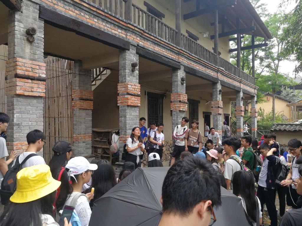 william威廉亚洲官方