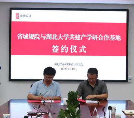 william威廉亚洲官方
