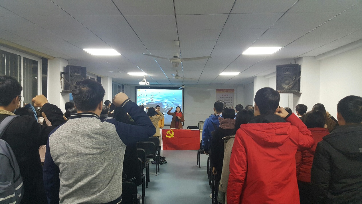 william威廉亚洲官方