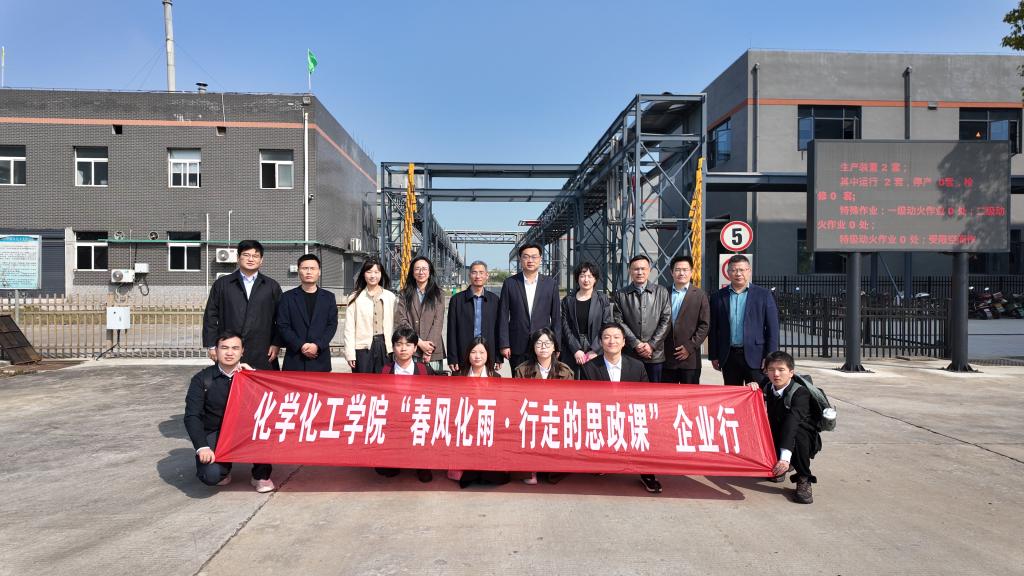 william威廉亚洲官方