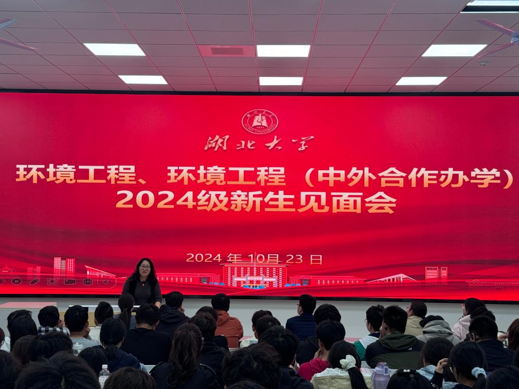 william威廉亚洲官方