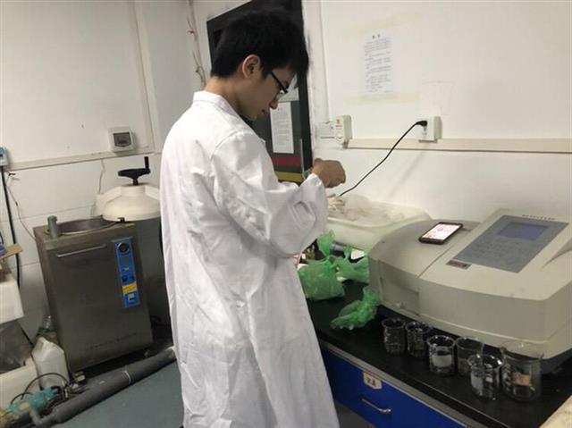 william威廉亚洲官方