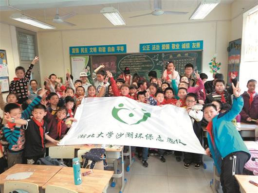 william威廉亚洲官方