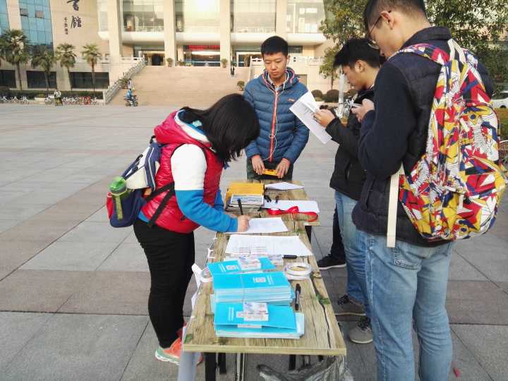 william威廉亚洲官方
