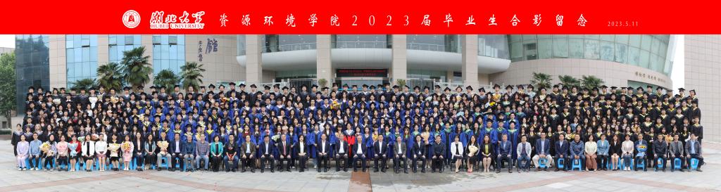 william威廉亚洲官方