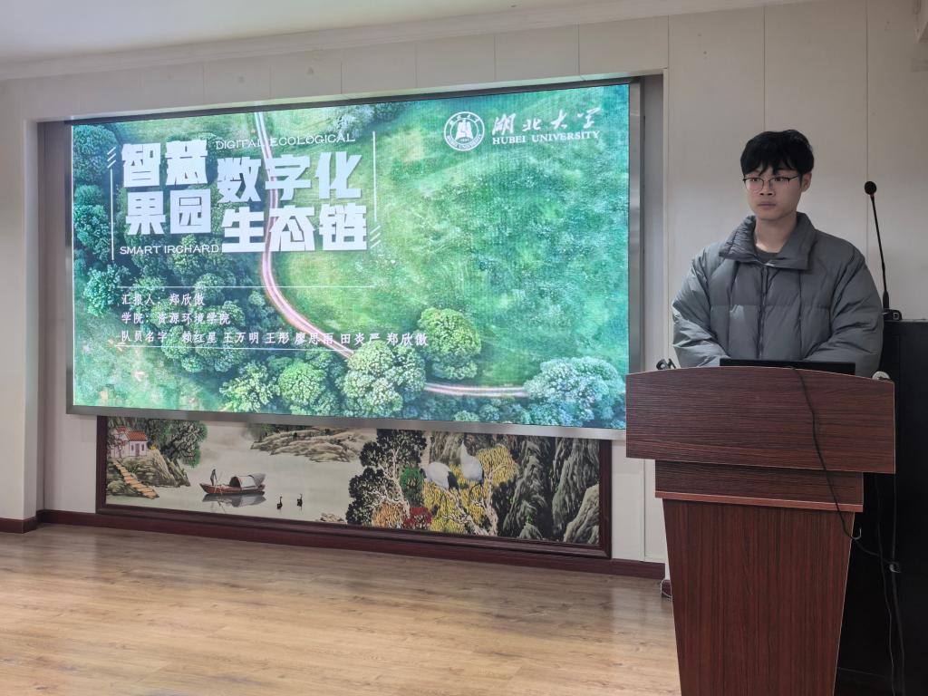 william威廉亚洲官方