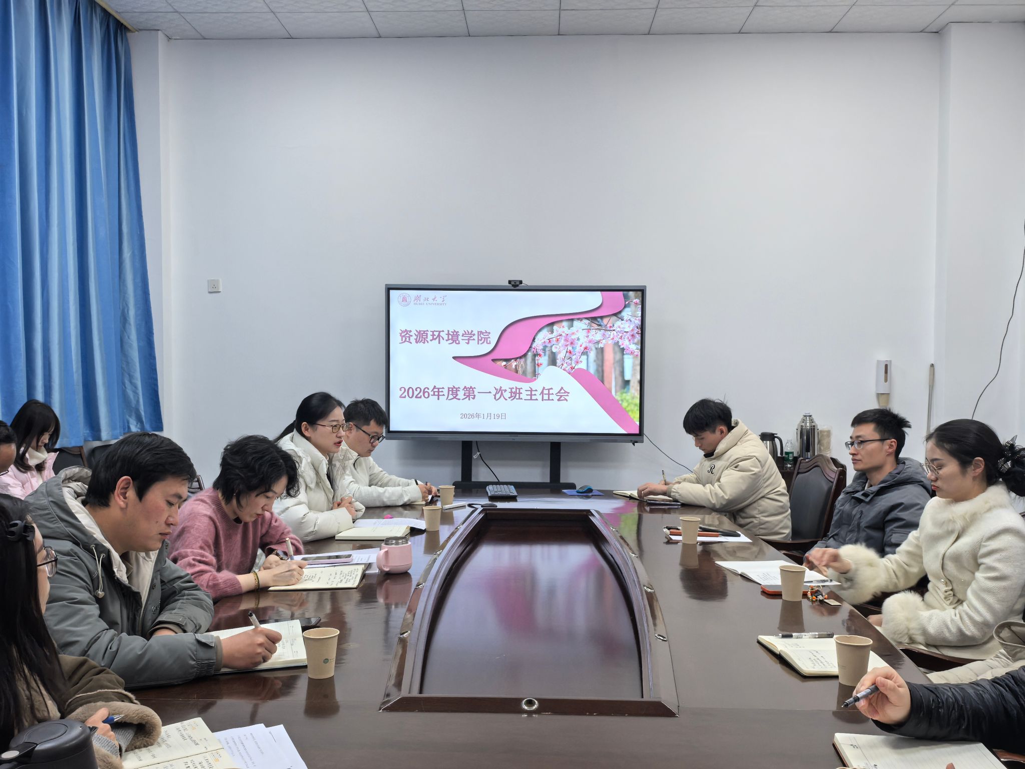 william威廉亚洲官方