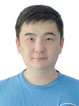 william威廉亚洲官方