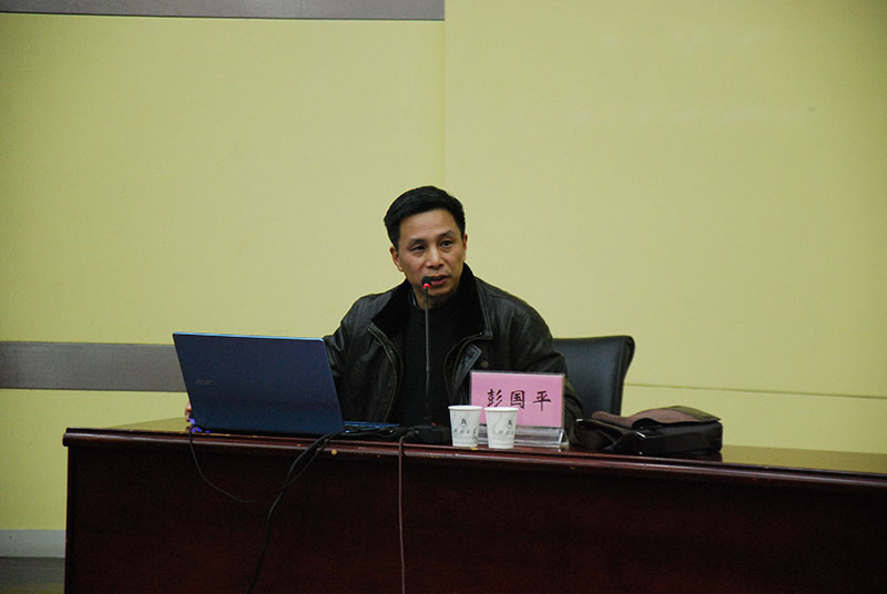 william威廉亚洲官方