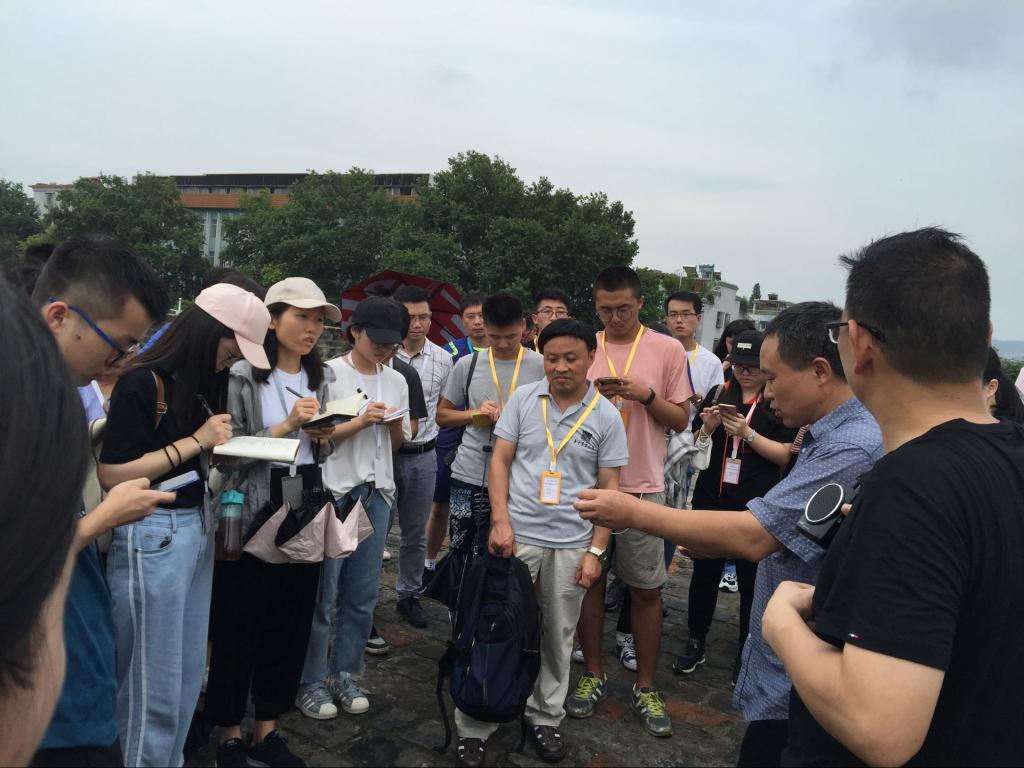 william威廉亚洲官方