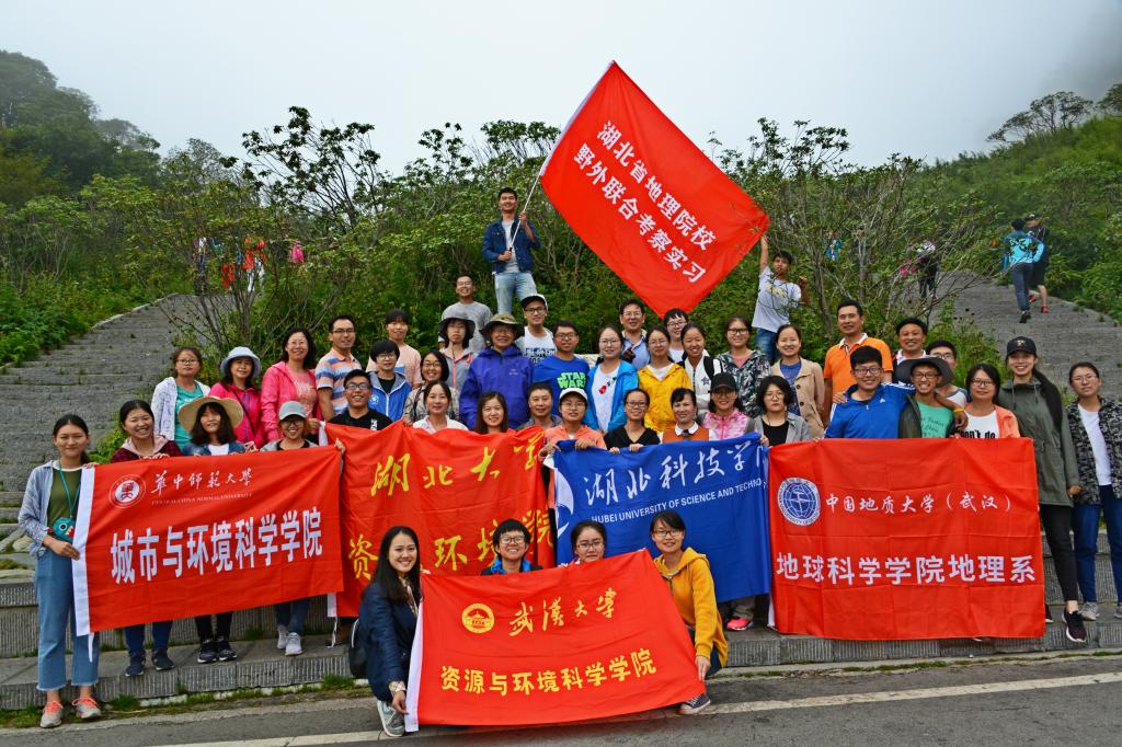 william威廉亚洲官方