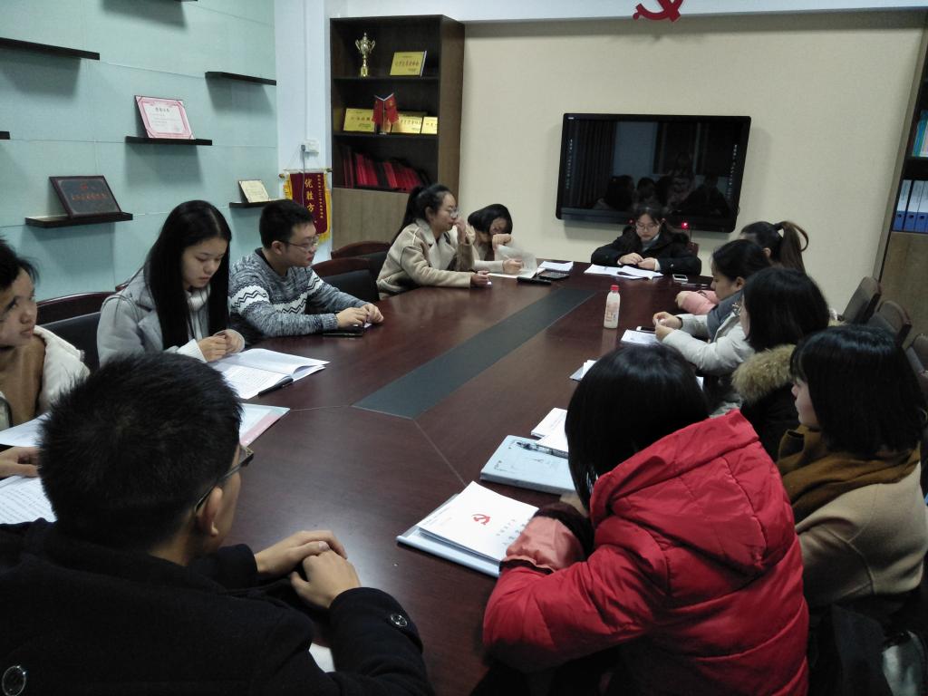 william威廉亚洲官方