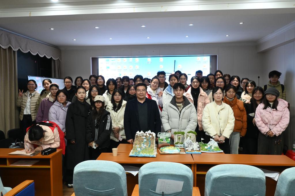 william威廉亚洲官方