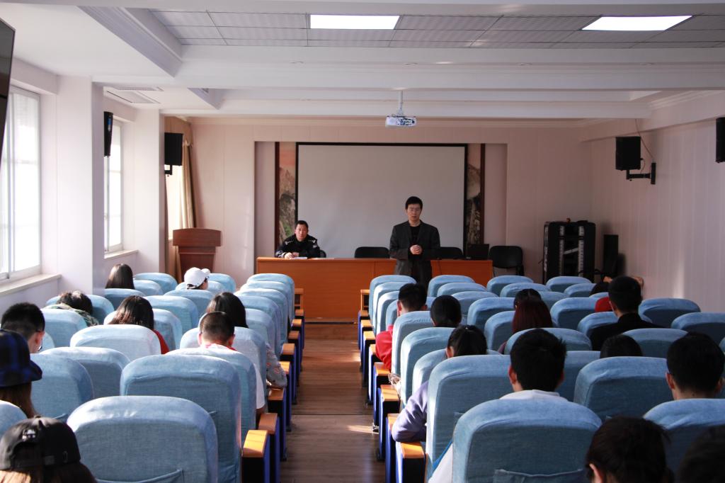 william威廉亚洲官方