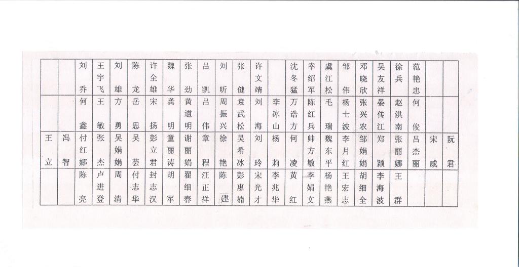 william威廉亚洲官方