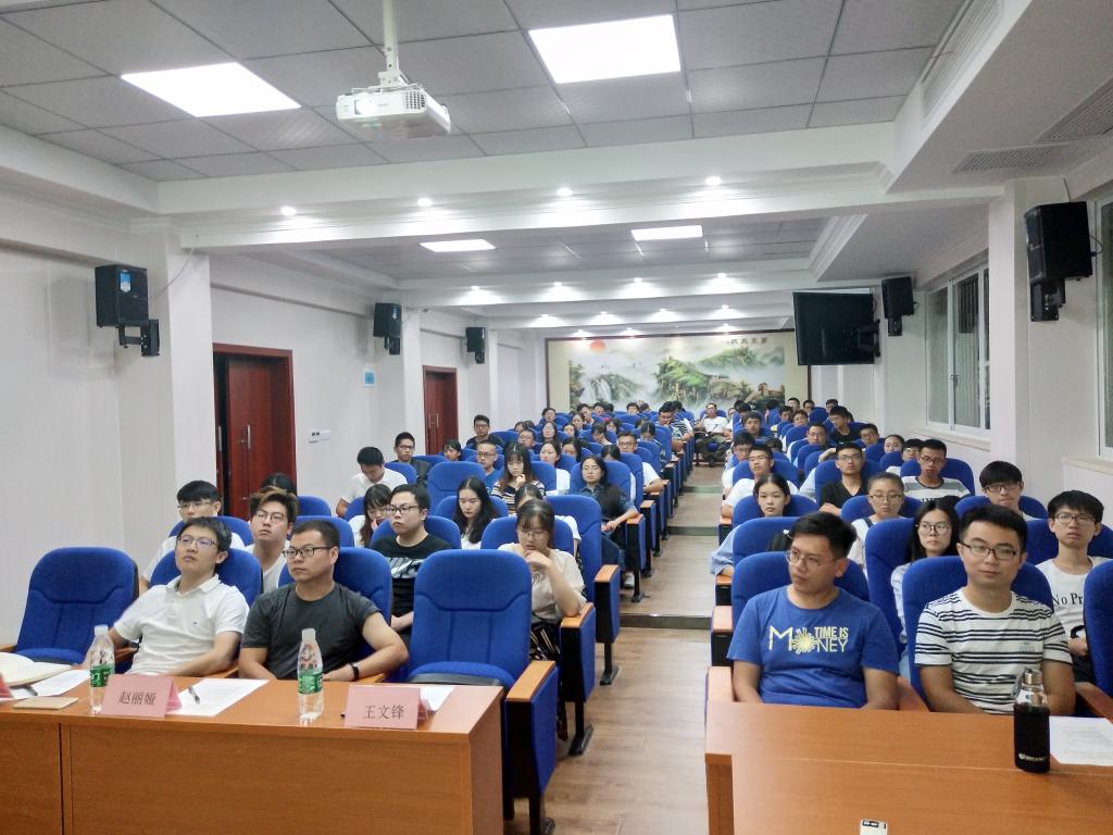 william威廉亚洲官方
