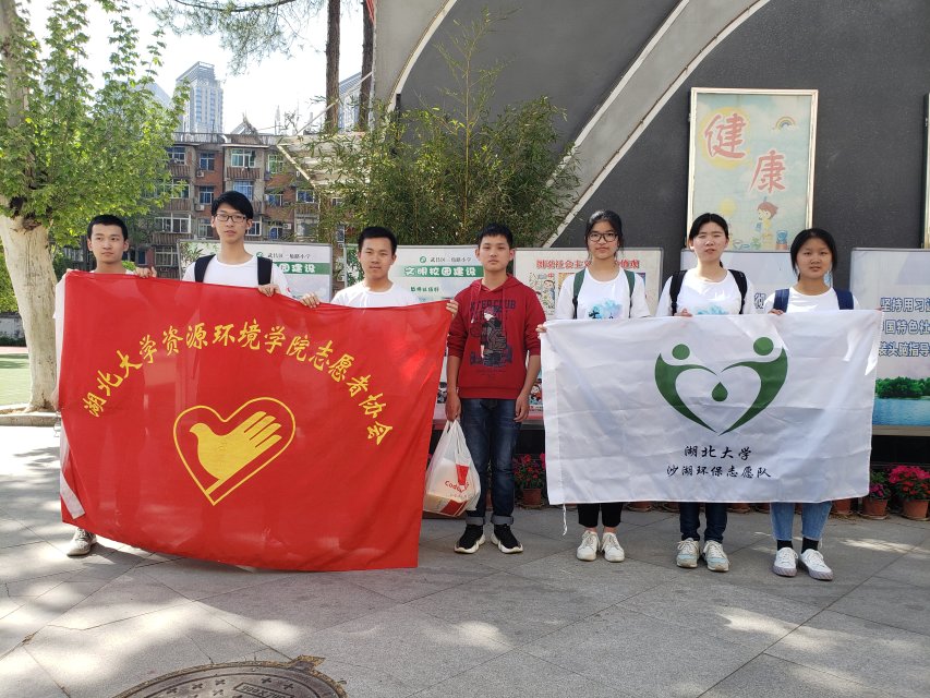 william威廉亚洲官方