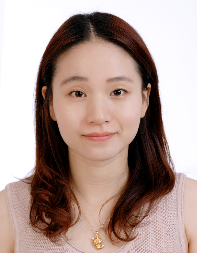 william威廉亚洲官方