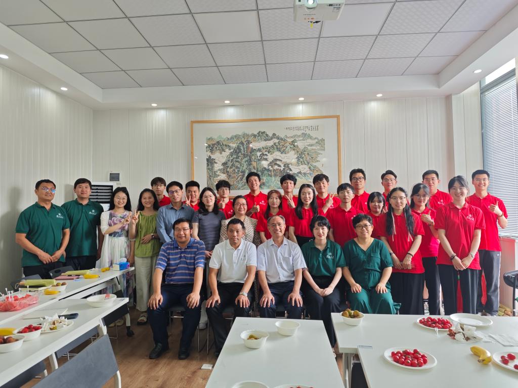 william威廉亚洲官方