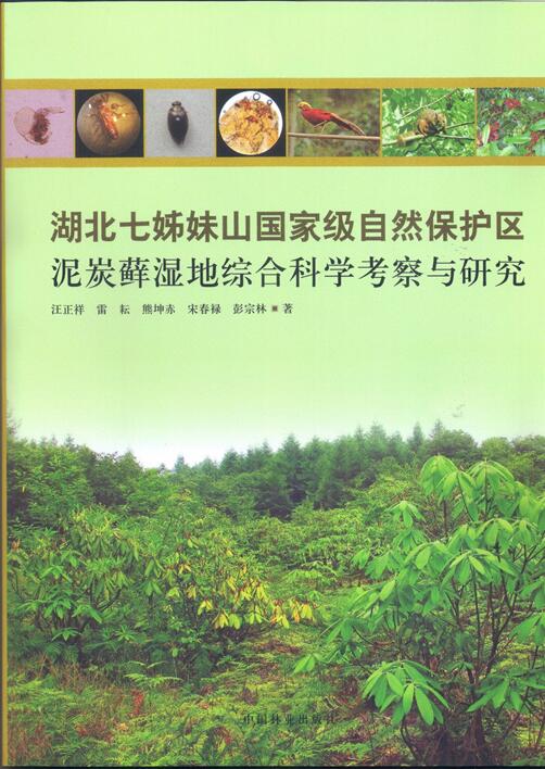 william威廉亚洲官方
