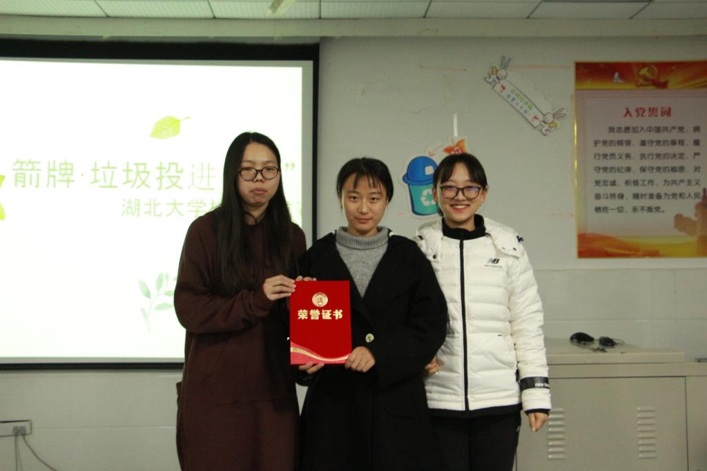 william威廉亚洲官方