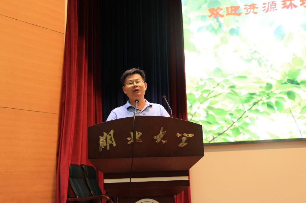 william威廉亚洲官方