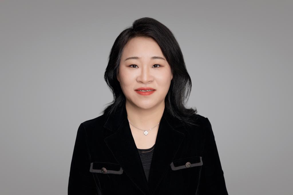 william威廉亚洲官方
