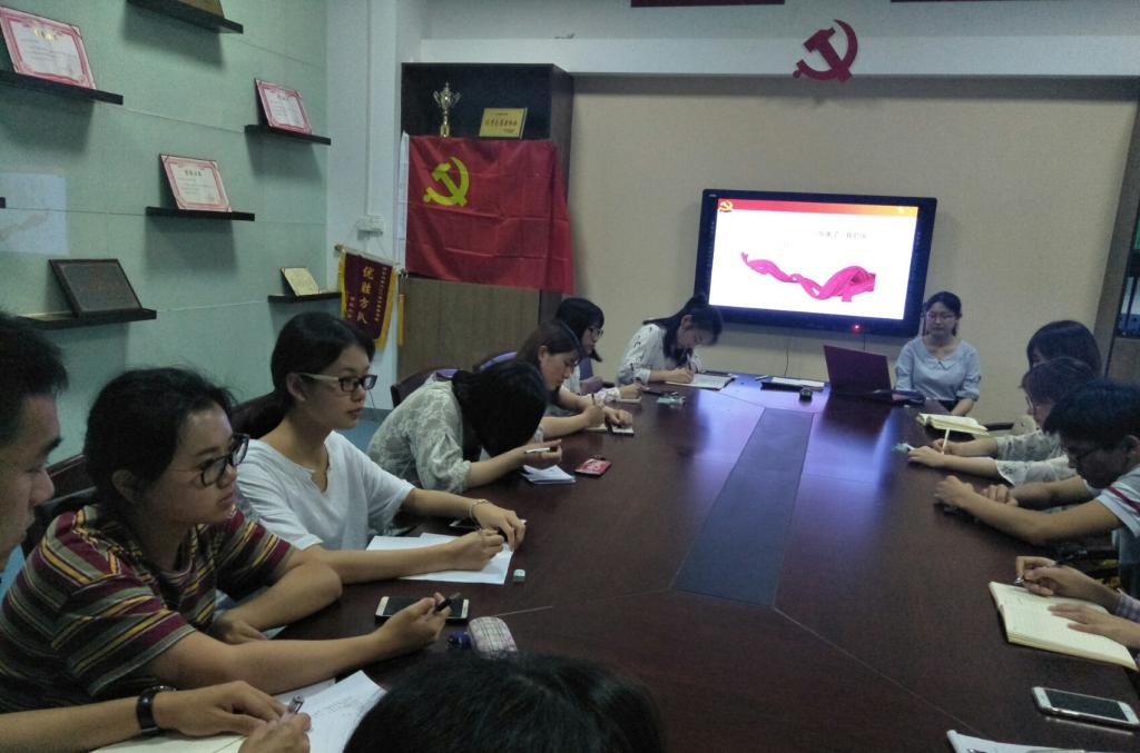 william威廉亚洲官方