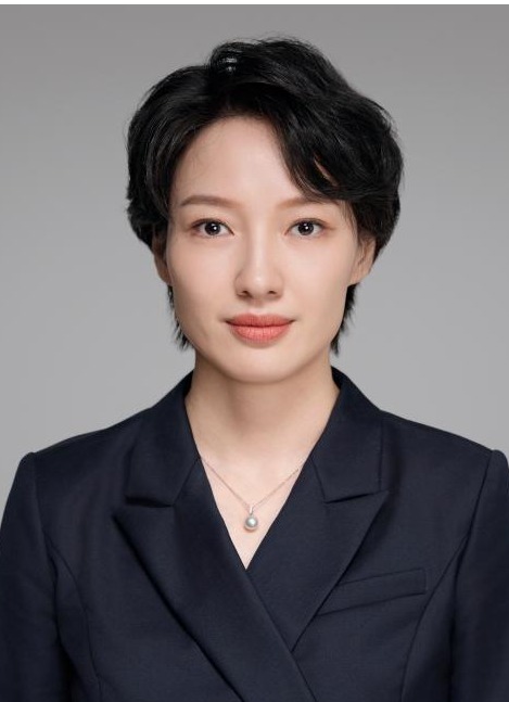 william威廉亚洲官方