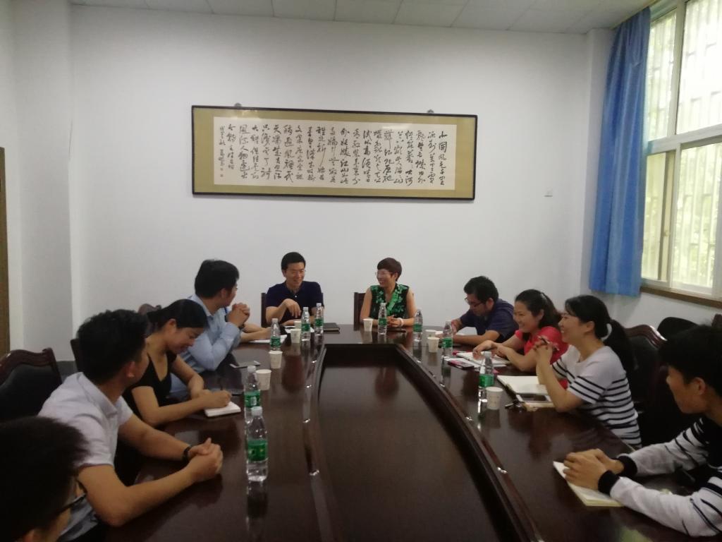 william威廉亚洲官方