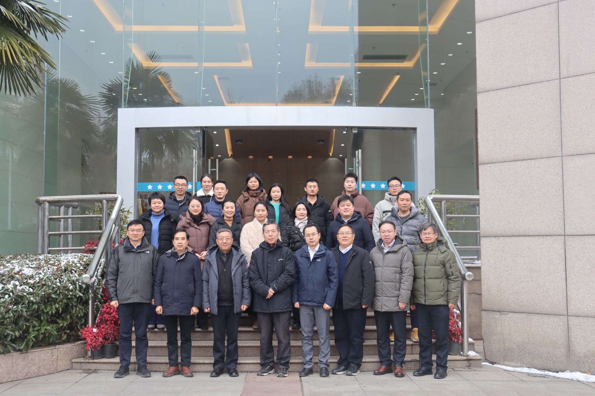 william威廉亚洲官方