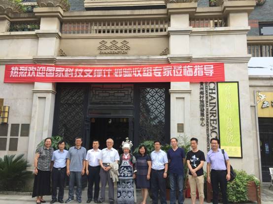 william威廉亚洲官方