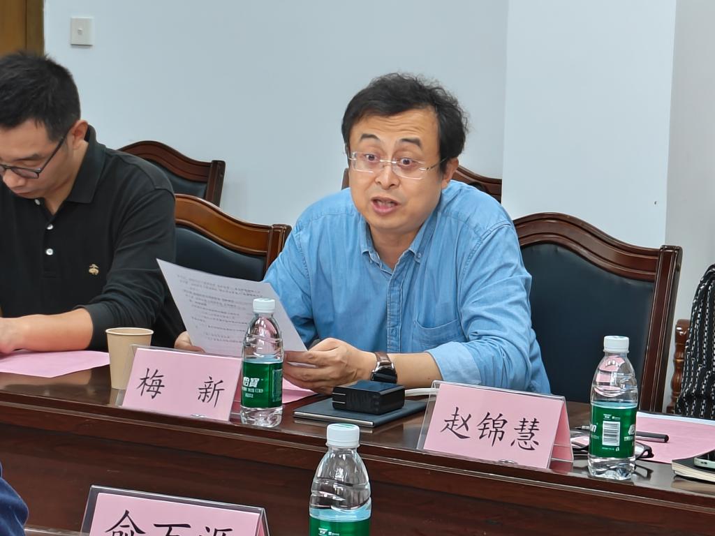 william威廉亚洲官方