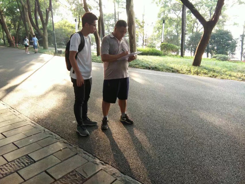 william威廉亚洲官方