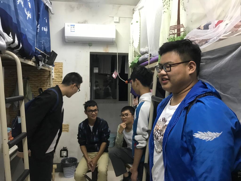 william威廉亚洲官方