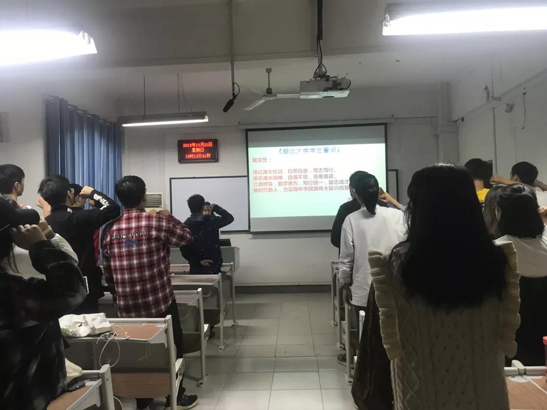 william威廉亚洲官方