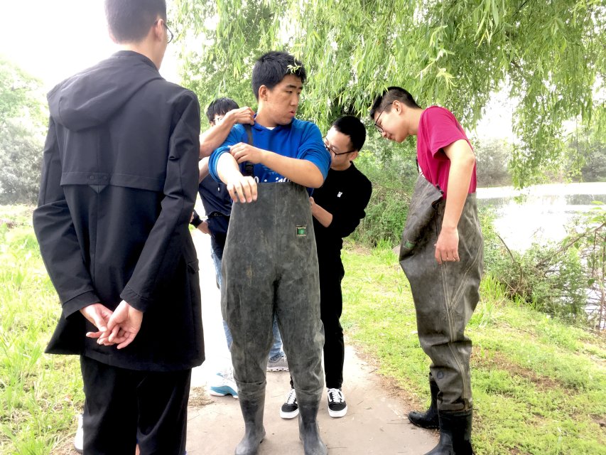 william威廉亚洲官方