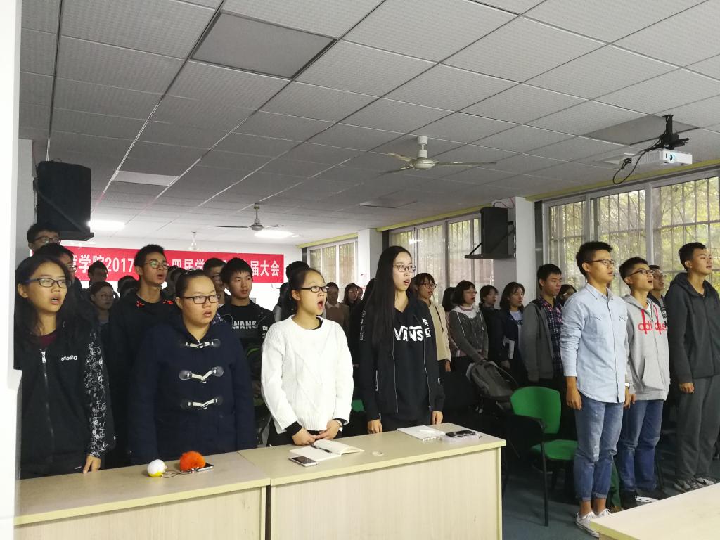 william威廉亚洲官方