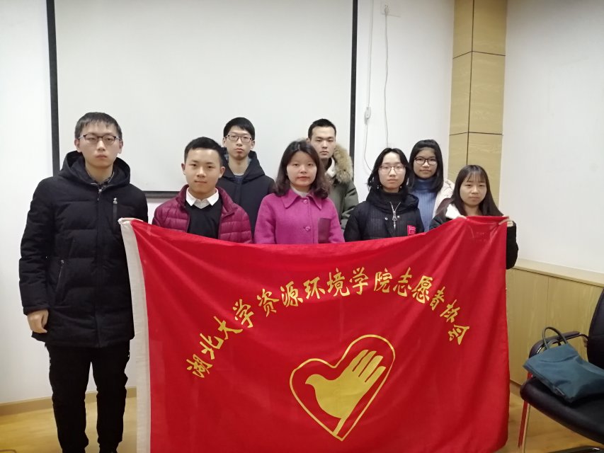william威廉亚洲官方