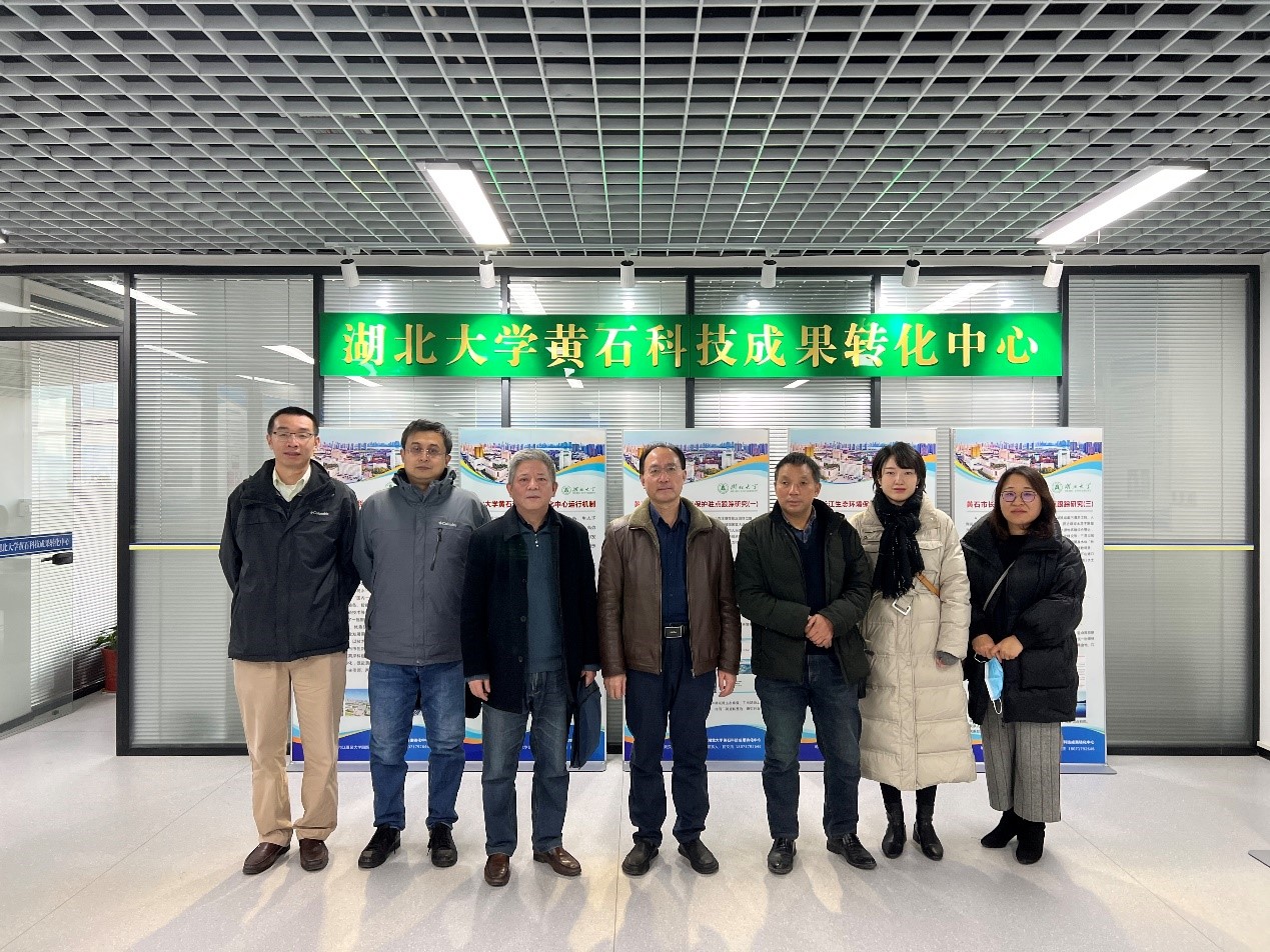 william威廉亚洲官方